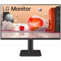 LG 25ms550 24´´ Full Hd Ips Led Skærm