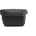 Peak Design Everyday Sling 6l V2