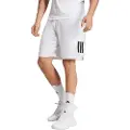 Adidas Bukser adidas JE0408 herre EU L