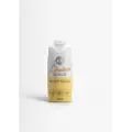 XLNT Sports Protein milkshake Vanilla - Proteindrik vanille