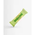 Body Science Protein Bar - 55 g - Vanilla Pear