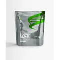Body Science 4 x Kulhydrater – Body Science Sloow Carbs, 1 kg - Langsomme kulhydrater