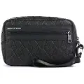 Armani Exchange Xm001272a_f12133u Toilettaske