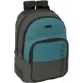 Safta Urban Style 15l 32x42x15 Cm Rygsæk