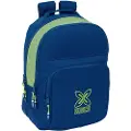 Safta 612574773 Munich North 20l 27x33x10 Cm Rygsæk