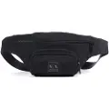 Armani Exchange Xm000680_af12908 Bæltetaske