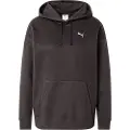 Puma Ess Relaxed Fit Hættetrøje