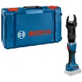 Bosch Gkh 18v-50xl-boxx Hydraulisk Skærer