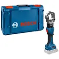 Bosch Gph 18v-60xl-boxx Hydraulisk Presseværktøj