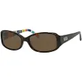 Kate spade Paxtonnsx76 Solbriller Til Kvinder