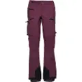 Black Diamond Recon Lt Bukser