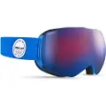 Julbo Moonlight Polariserede Skibriller