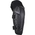 IXS Hex Albueskærme