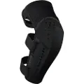 IXS Hex Albueskærme
