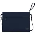 CabinZero Classic Sacoche 3l Taske