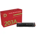 Xerox Everyday Toner Erstatte Hp Sort Cf540a (hp 203a) 1.4k Standard