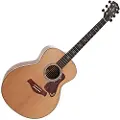 Taylor Guitars Taylor Gold Label 814e Super Auditorium Natural