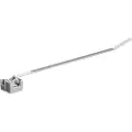 Bosch Pro Ept 16-63 Klip 50 Enheder