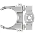 Bosch Pro Epc-32 Klip 50 Enheder