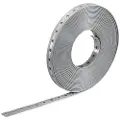 Bosch Pro Fms-19 Klip 10 Enheder