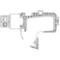 Bosch Pro Eph-20 Klip 100 Enheder