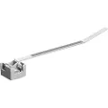 Bosch Pro Ept 8-32 Klip 100 Enheder