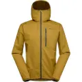 La Sportiva Wall Breeze Stretch Jakke