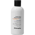 Minimalist Maleic Bond Repair Complex 3,5% reparationsshampoo 250 ml