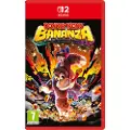 Nintendo Donkey Kong Bananza