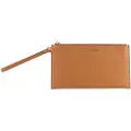 Michael Kors 35s4gtvw3llug Håndtaske