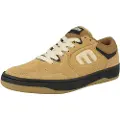 Etnies Loot Sko