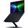 Razer Justerbart Laptopstativ