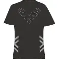 X-Bionic Twyce Run T-shirt Med Korte ærmer