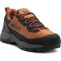 Millet Ubic Low Goretex Vandresko