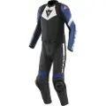 Dainese Avro 4 Læderdragt