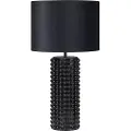 Markslöjd - Bordlampe Proud - Sort - Bordlamper - - Homeroom
