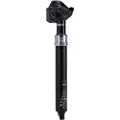 RockShox Reverb Axs Dropper-sadelpind 125 Mm