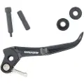 Sram Level Tl Cykelbremsegreb