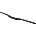 Truvativ Descendant Riser Carbon Downhill 25 Mm Styr
