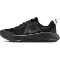 Nike MC Trainer 3-træningssko til kvinder - sort
