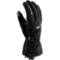 Viking Hudson Gtx Handsker