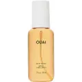 Ouai - Wave Spray - Hårbølgespray - Wave Spray - Travel Size - For Women