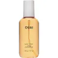 Ouai - Wave Spray - Hårbølgespray - Wave Spray - Full Size - For Women