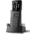 Yealink W57r Voip-telefon