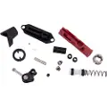 Sram G2 Rsc/ultimate Servicesæt