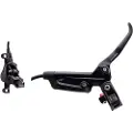 Sram Level Ultimate Forbremse