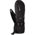 Viking Hudson Goretex Vanter