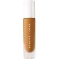 Fenty Beauty - Pro Filt'r Soft Matte - Longwear Foundation - 420 (32 Ml) - For Women