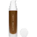 Fenty Beauty - Soft' Lit Naturally Luminous Foundation - Foundation - Luminous Foundation Shade 43 - For Women