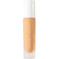Fenty Beauty - Pro Filt'r Soft Matte - Longwear Foundation - 210 (32 Ml) - For Women